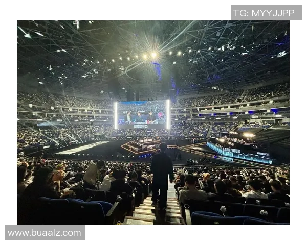 英雄联盟S15全球总决赛精彩看点及赛程预测分析