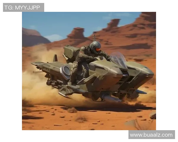 足球世界的新变革：技术革新与战术演变如何塑造未来竞技格局