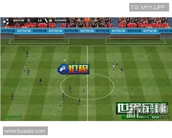 足球风云再起：全球球迷热议新赛季战况与顶级球员转会动态