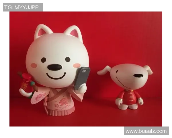 跳水运动的技艺与魅力探索：从起跳到入水的完美演绎与训练秘诀