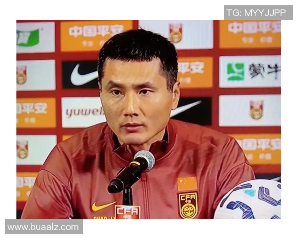 邵佳一职业生涯与中国足球发展历程深度解析