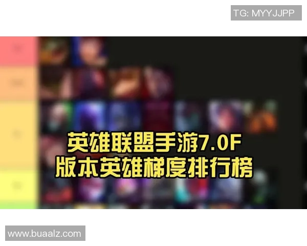 369上单的游戏策略与技巧分享助你在英雄联盟中取得胜利