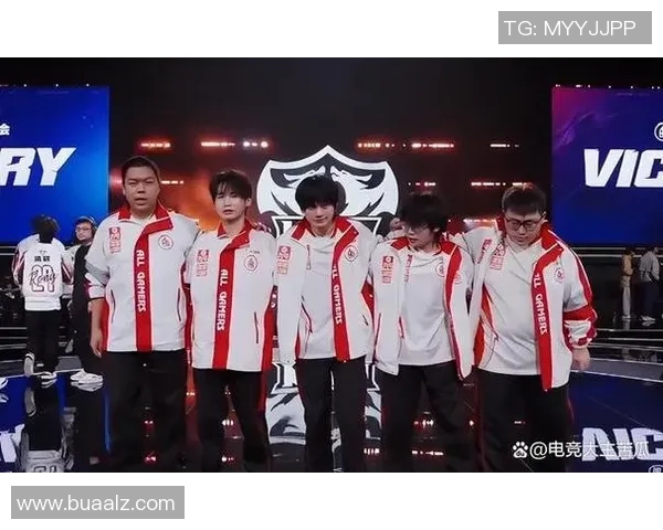 G战队与JDG的巅峰对决谁能在赛场上笑到最后精彩赛事即将揭晓