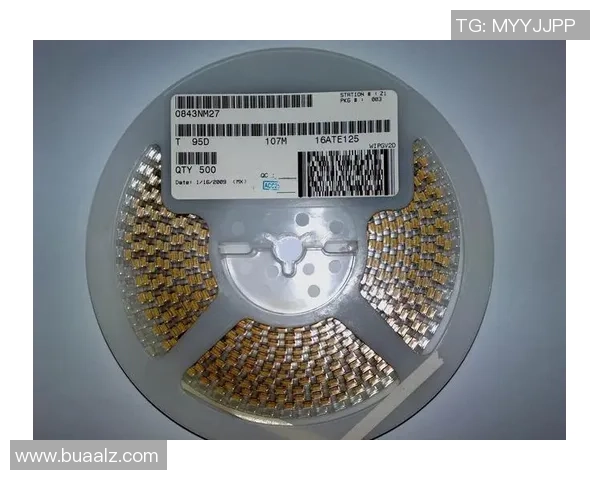 KT与MKOI的精彩对决分析及未来发展趋势探讨