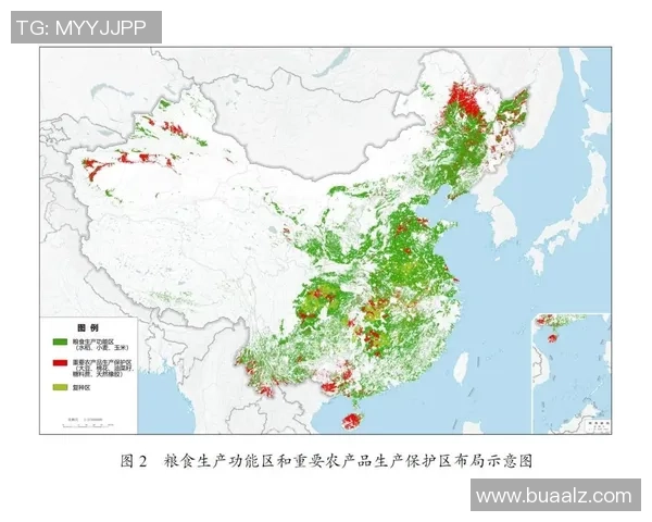 吉林九台农商行与四川金强展开激烈对决决胜局势引人关注 吉林九台农商行与四川金强展开激烈对决决胜局势引人关注