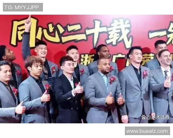 孙铭徽:从青涩新星到篮球场上的领军人物,如何书写自己的传奇篇章 孙铭徽:从青涩新星到篮球场上的领军人物,如何书写自己的传奇篇章